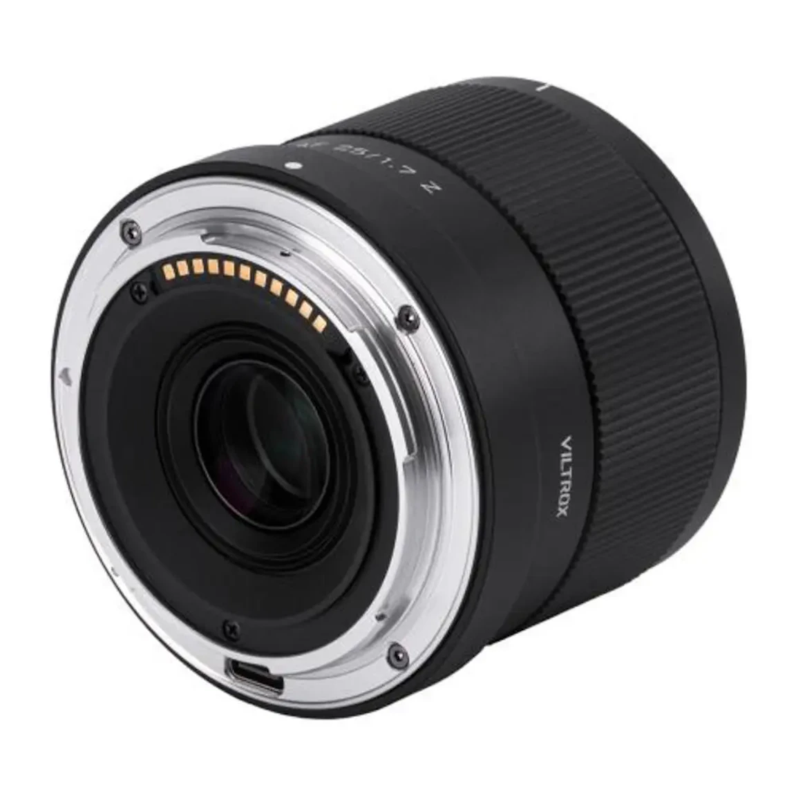 AF 25mm F1.7 AIR ニコンZ用の新品/中古の在庫一覧 3枚目