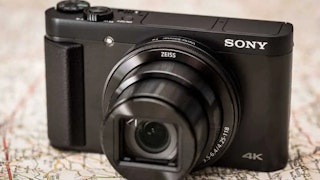 【2026年版】SONY サイバーショット HX99レビュー比較まとめ 24-720mm相当ズームとEVFを備えた旅行コンデジ