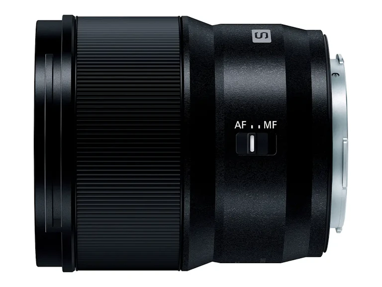 LUMIX S 18mm F1.8の新品/中古の在庫一覧 4枚目