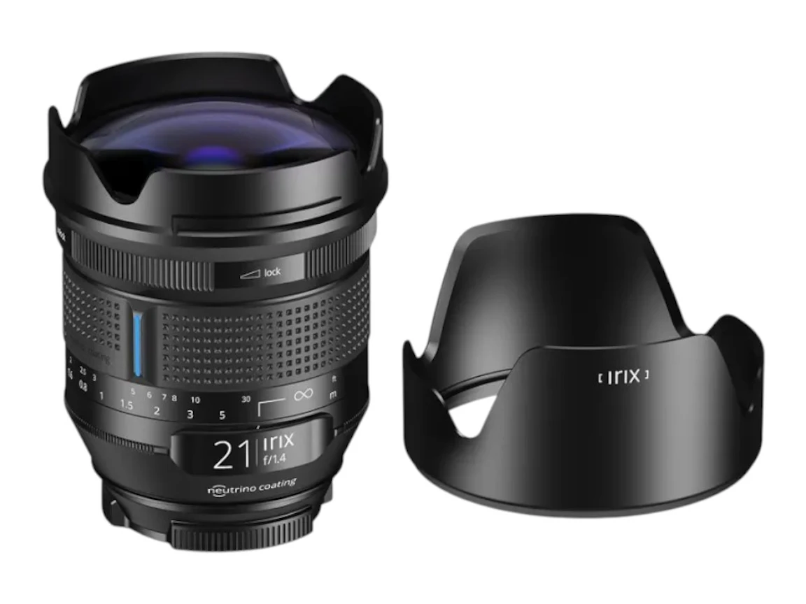 Dragonfly 21mm F/1.4 ニコン用の新品/中古の在庫一覧 3枚目