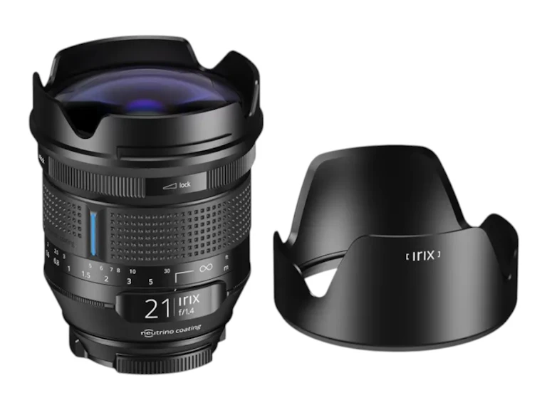 Dragonfly 21mm F/1.4 ニコン用の新品/中古の在庫一覧 3枚目