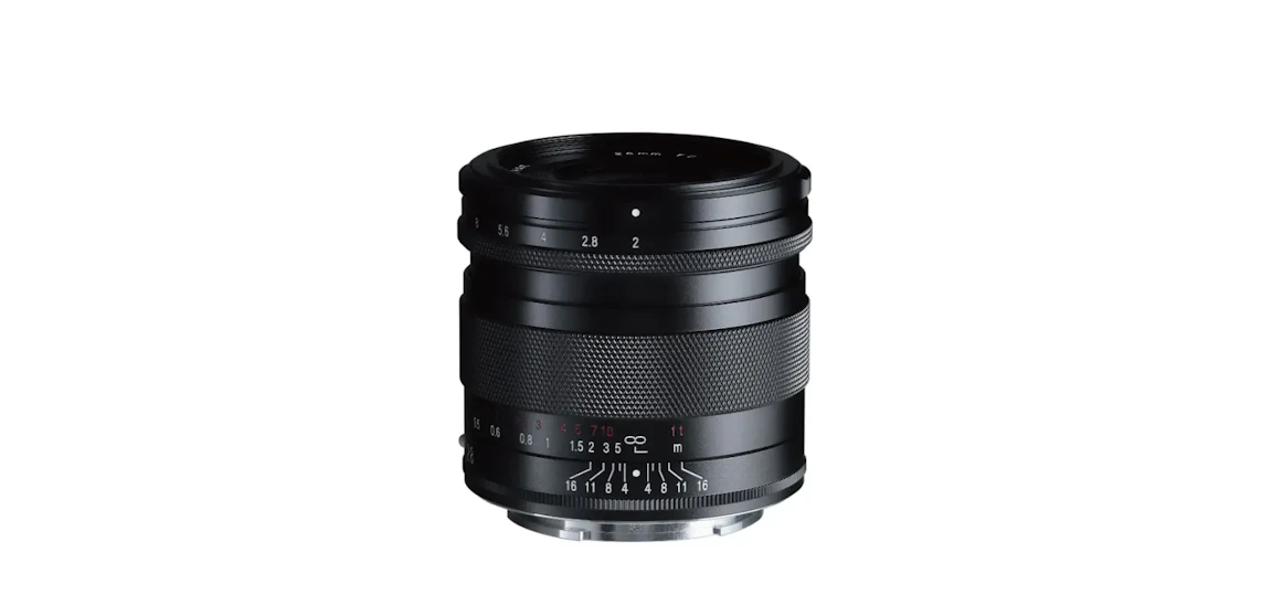 12月発売 コシナ APO-LANTHAR 28mm F2 Aspherical E/Z版の予約開始日・発売日・価格・比較最新情報まとめ