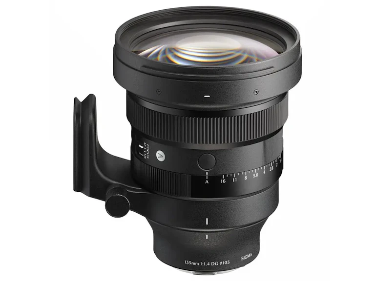 135mm F1.4 DG ライカL用の新品/中古の在庫一覧 3枚目