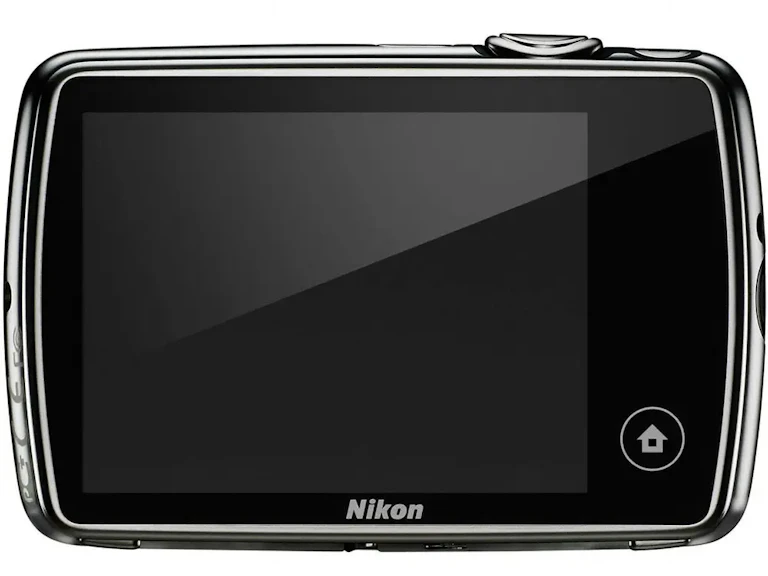 COOLPIX S01 "ミラーシルバー"の新品/中古の在庫一覧 3枚目