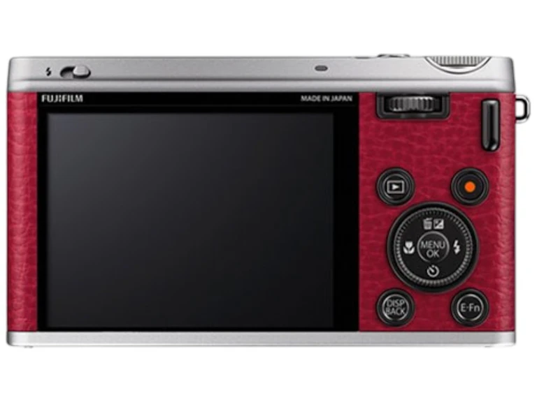 XF1 "レッド"の新品/中古の在庫一覧 2枚目