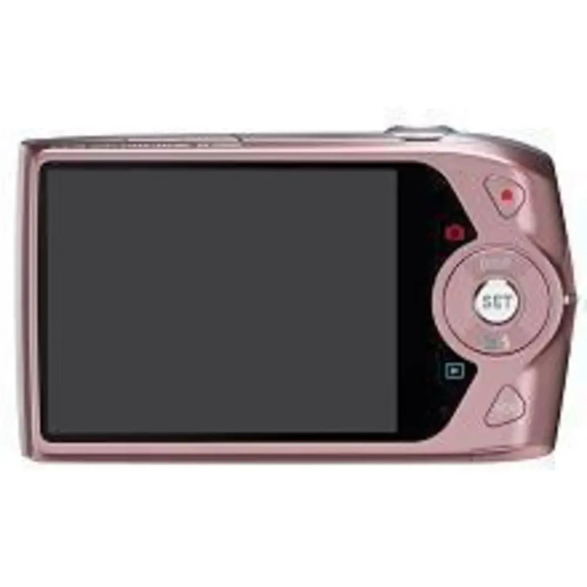 EXILIM ZOOM EX-Z2000の新品/中古の在庫一覧 3枚目