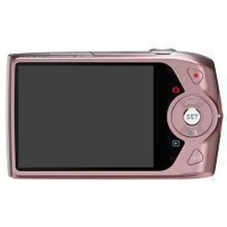 EXILIM ZOOM EX-Z2000の新品/中古の在庫一覧 3枚目
