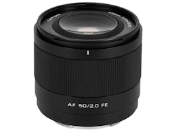 AF 50mm F2.0 AIR ソニーE用