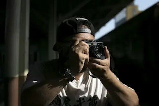 開放絞りと最小絞り：使い分けで写真が安定する