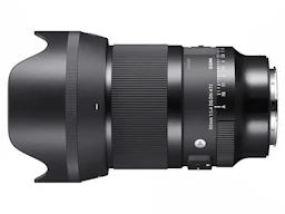 50mm F1.4 DG DN ライカL用