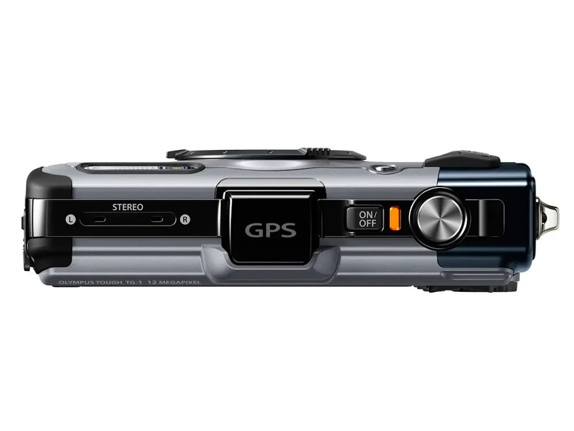 OLYMPUS Tough TG-1の新品/中古の在庫一覧 4枚目