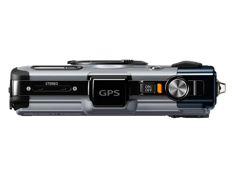 OLYMPUS Tough TG-1の新品/中古の在庫一覧 4枚目