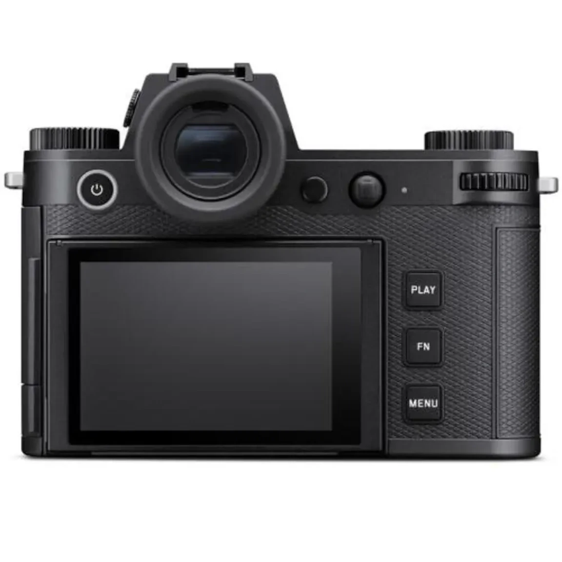 ライカSL3 ボディの新品/中古の在庫一覧 2枚目
