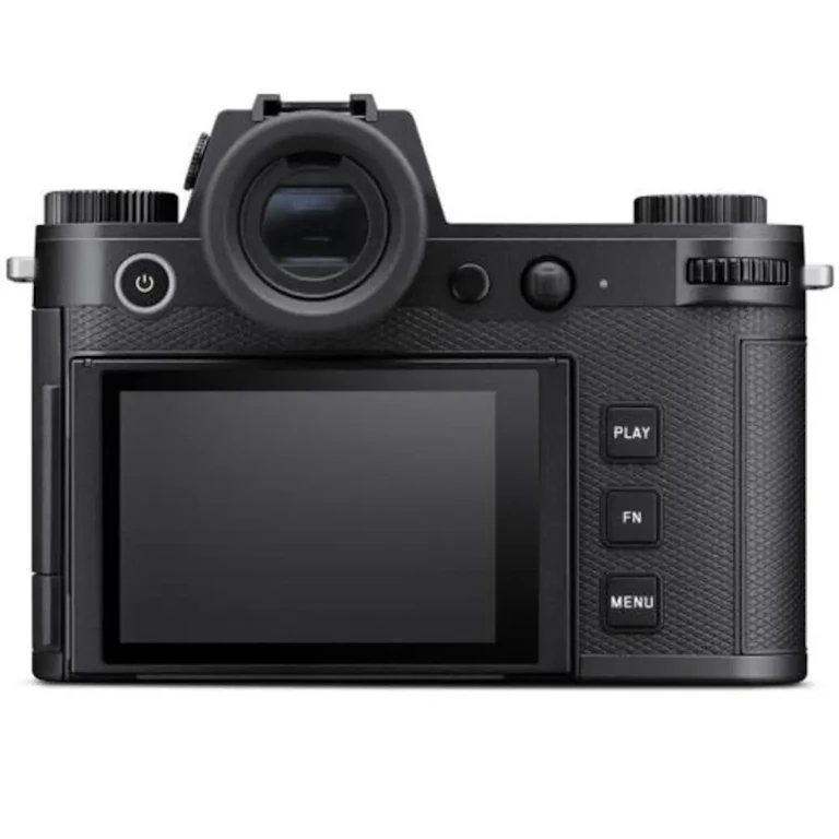 ライカSL3 ボディの新品/中古の在庫一覧 2枚目