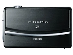 FinePix Z90 "ブラック"