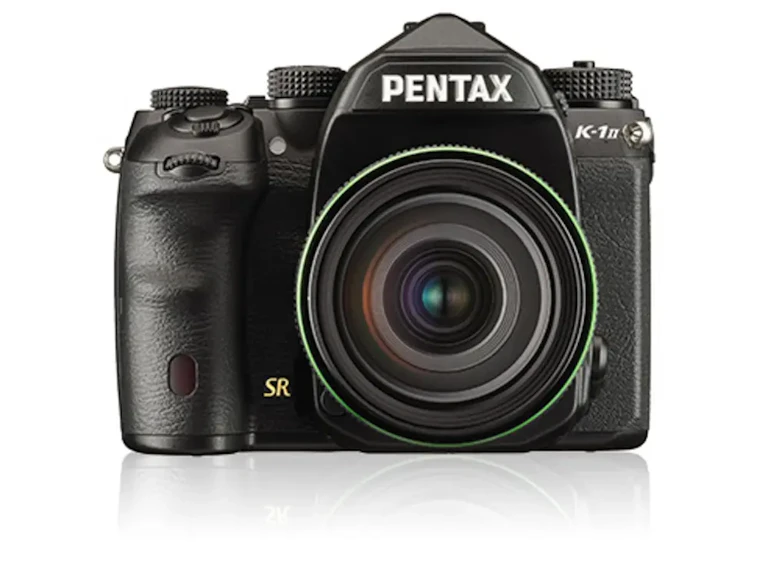 PENTAX K-1 Mark II 28-105WRキットの新品/中古の在庫一覧 2枚目