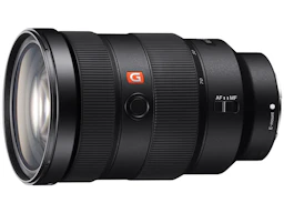 FE 24-70mm F2.8 GM SEL2470GM