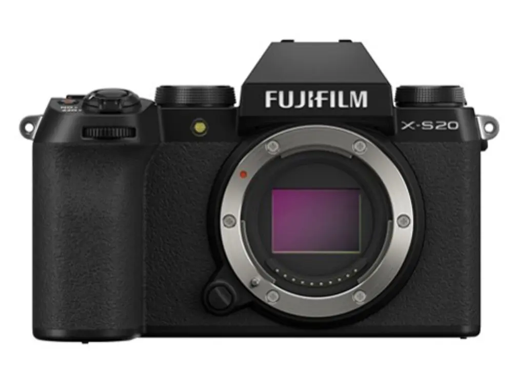 FUJIFILM X-E1 + 2本のレンズセット Fujifilm X-E1 レンズ2本セット 専用