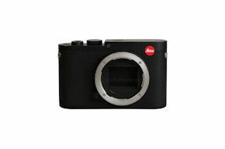 【リーク】ライカ M EV1の発売日はいつ?価格予想・比較・予約まとめ