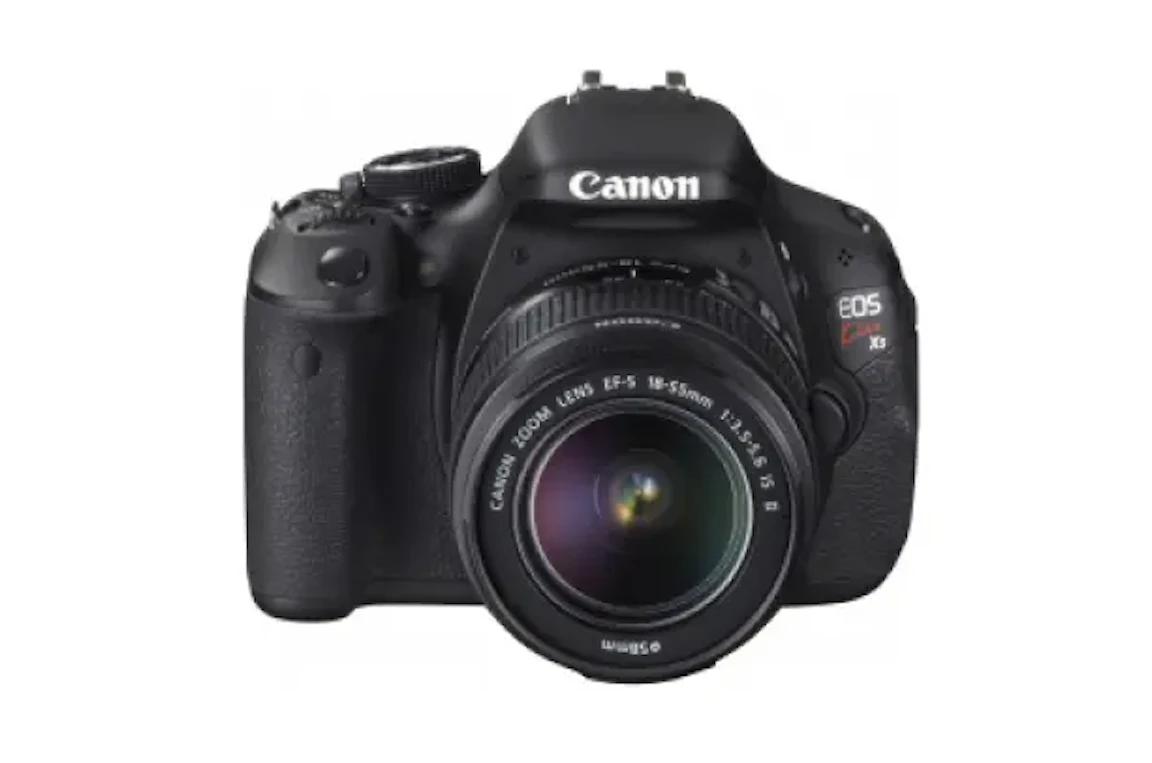 【2026年版】Canon EOS Kiss X5のレビュー比較まとめ 初心者と家族撮影に最適