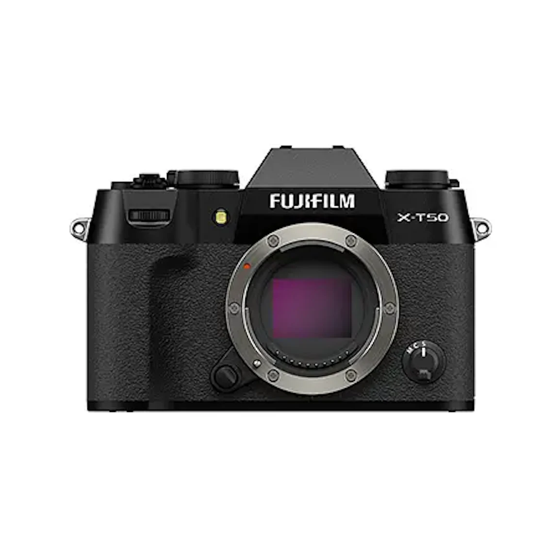 FUJIFILM X-T50におすすめのレンズ8選 キットの16-50から単焦点まで失敗しない選び方