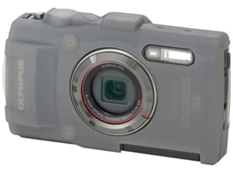 OLYMPUS STYLUS TG-3 工一郎 "ブラック"の新品/中古の在庫一覧 3枚目