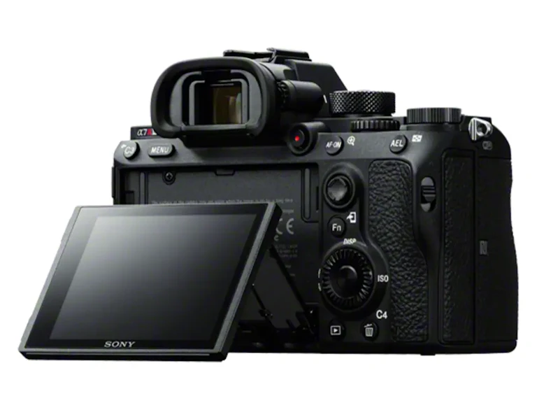 α7R III ILCE-7RM3 ボディの新品/中古の在庫一覧 3枚目