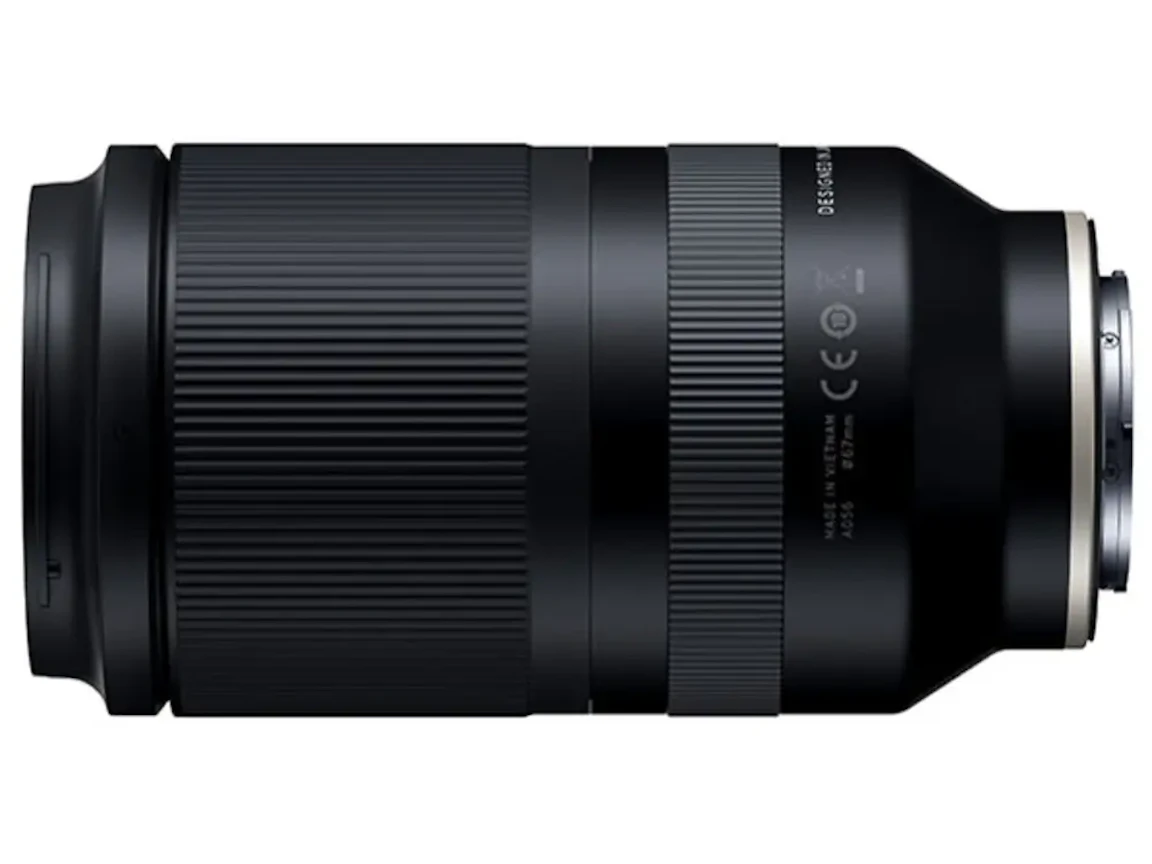 70-180mm F/2.8 Di III VXDの新品/中古の在庫一覧 3枚目