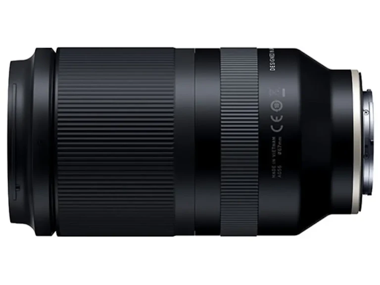 70-180mm F/2.8 Di III VXDの新品/中古の在庫一覧 3枚目