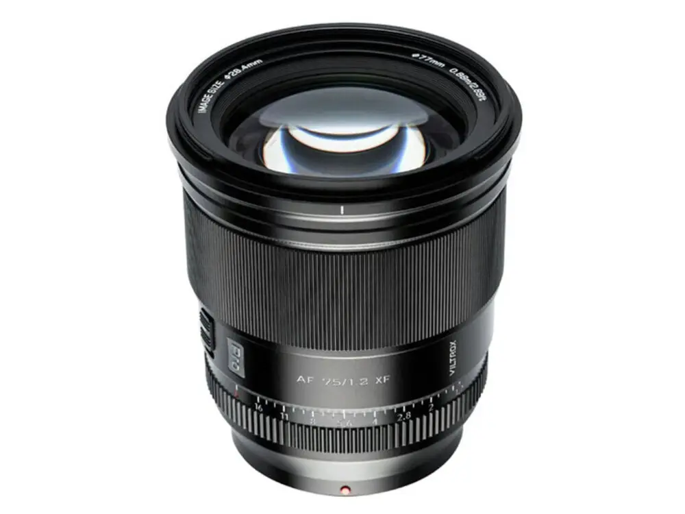 VILTROX AF 28mm F4.5 FE FE ソニーE用の新品/中古の在庫一覧