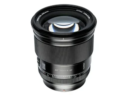 AF 75mm F1.2 Pro E フジフイルム用