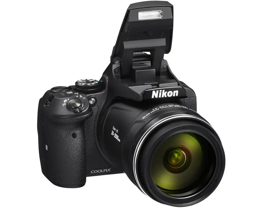 COOLPIX P900の新品/中古の在庫一覧 9枚目