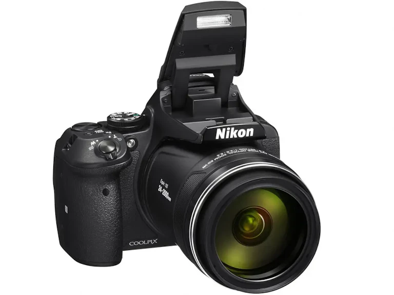 COOLPIX P900の新品/中古の在庫一覧 9枚目