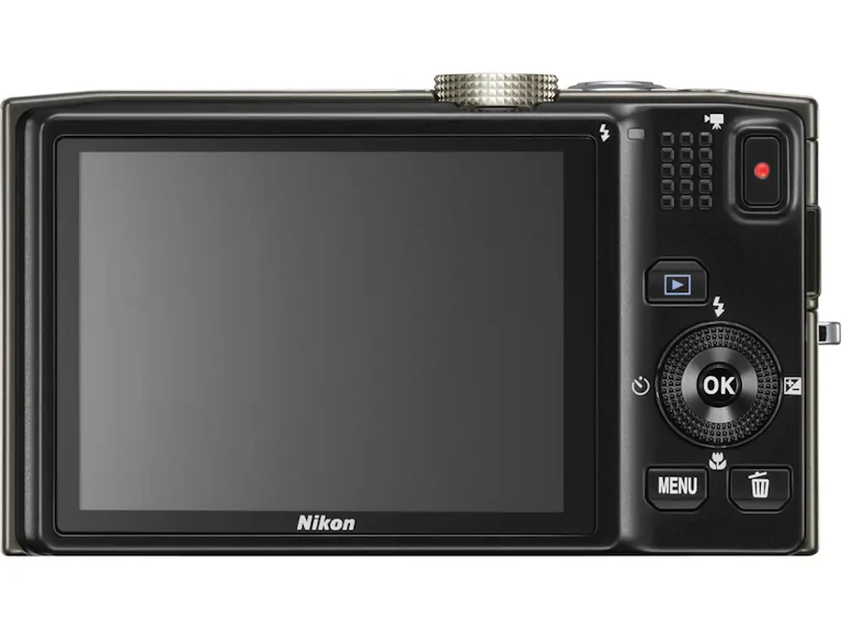 COOLPIX S8200 "プラチナシルバー"の新品/中古の在庫一覧 4枚目