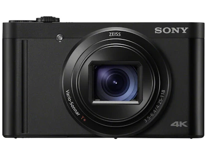 サイバーショット WX800(DSC-WX800)