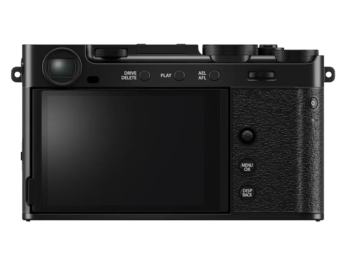 X-E5 ボディ "ブラック"の新品/中古の在庫一覧 2枚目