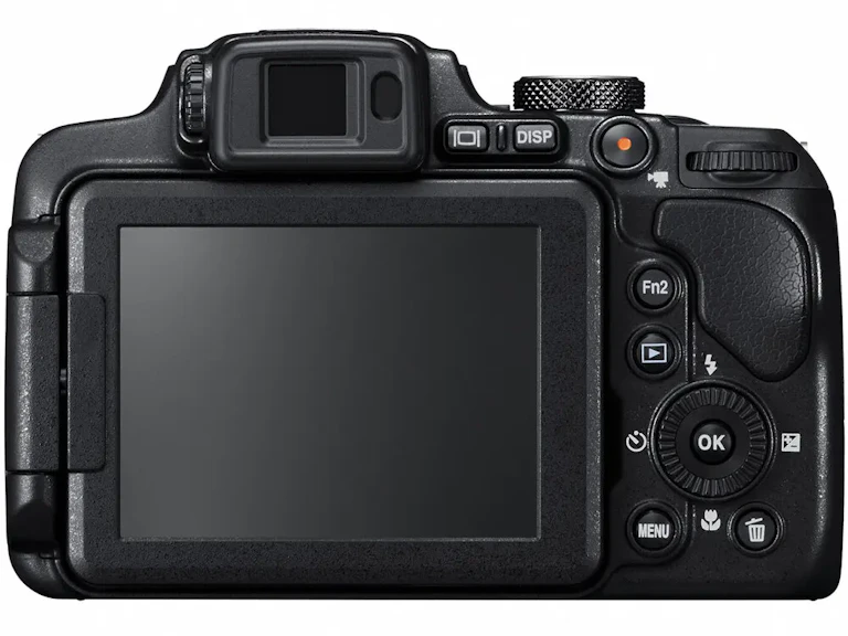 COOLPIX B700 "ブラック"の新品/中古の在庫一覧 3枚目
