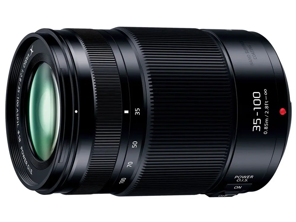 ★セール★ LUMIX 45-200mm 望遠レンズ　パナソニック ☆週末大特価☆ LUMIX 45-200mm 望遠レンズ パナソニック Amazon