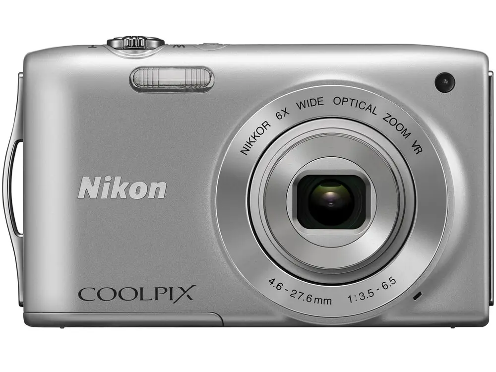 ニコン(Nikon) COOLPIX 7900の作例・価格・レビュー | みんなの