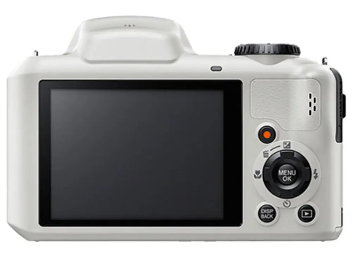 FinePix S8600 "ホワイト"の新品/中古の在庫一覧 3枚目