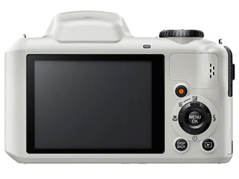 FinePix S8600 "ホワイト"の新品/中古の在庫一覧 3枚目