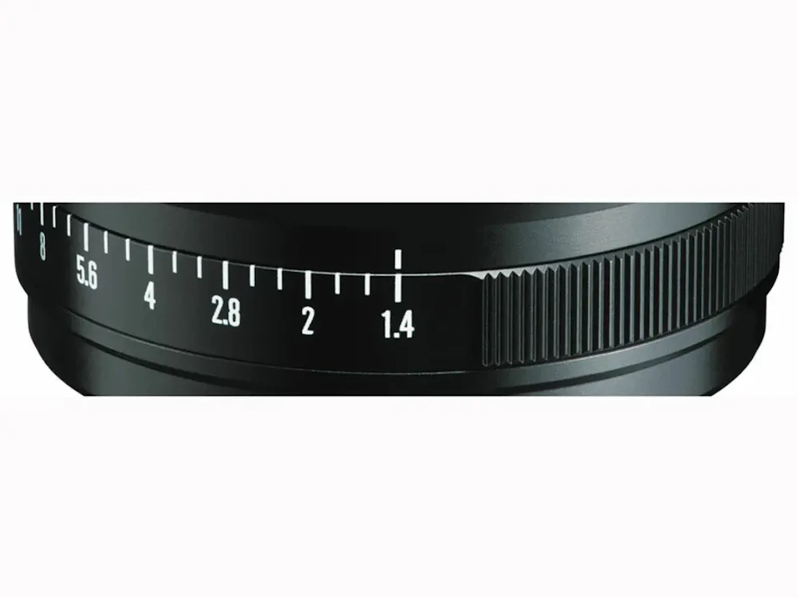 atx-m 33mm F1.4 E X フジフイルム用の新品/中古の在庫一覧 2枚目