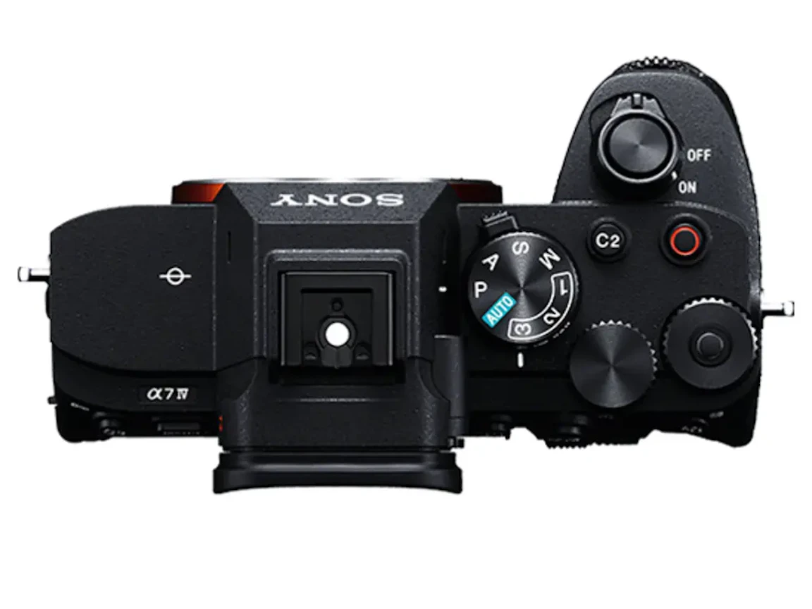 α7 IV ILCE-7M4 ボディの新品/中古の在庫一覧 6枚目