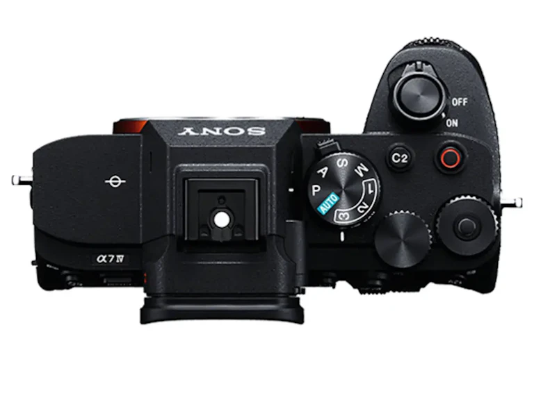 α7 IV ILCE-7M4 ボディの新品/中古の在庫一覧 6枚目