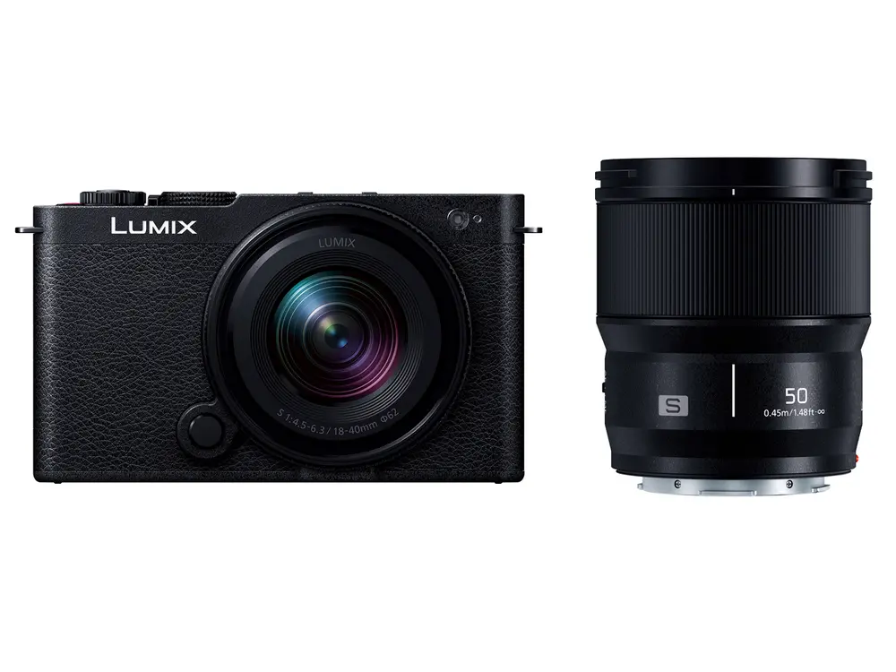 パナソニック(Panasonic) LUMIX DMC-GH2 ボディの作例・価格