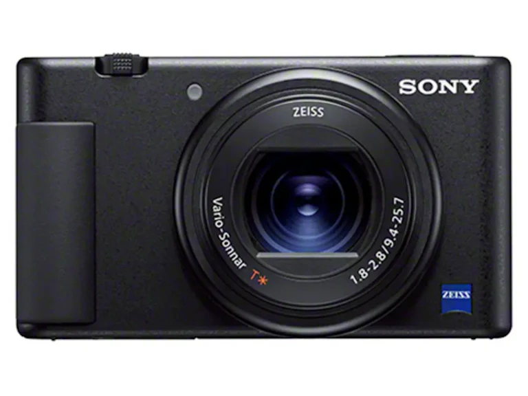 VLOGCAM ZV-1G シューティンググリップキット "ブラック"の新品/中古の在庫一覧 4枚目