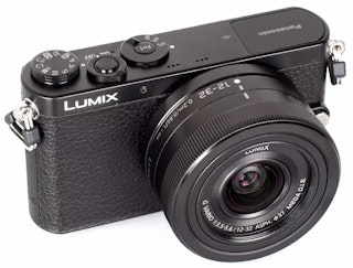 LUMIX G VARIO 12-32mm / F3.5-5.6 ASPH. / MEGA O.I.S.の動画運用レビュー