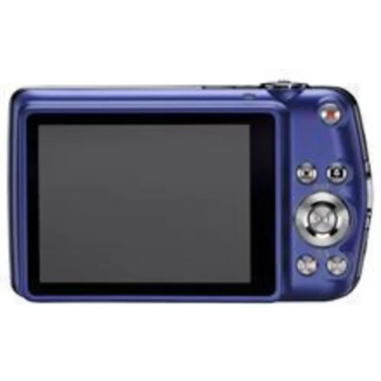 EXILIM ZOOM EX-Z330の新品/中古の在庫一覧 3枚目