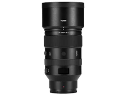 AF 135mm F1.8 LAB Z ニコンZ用