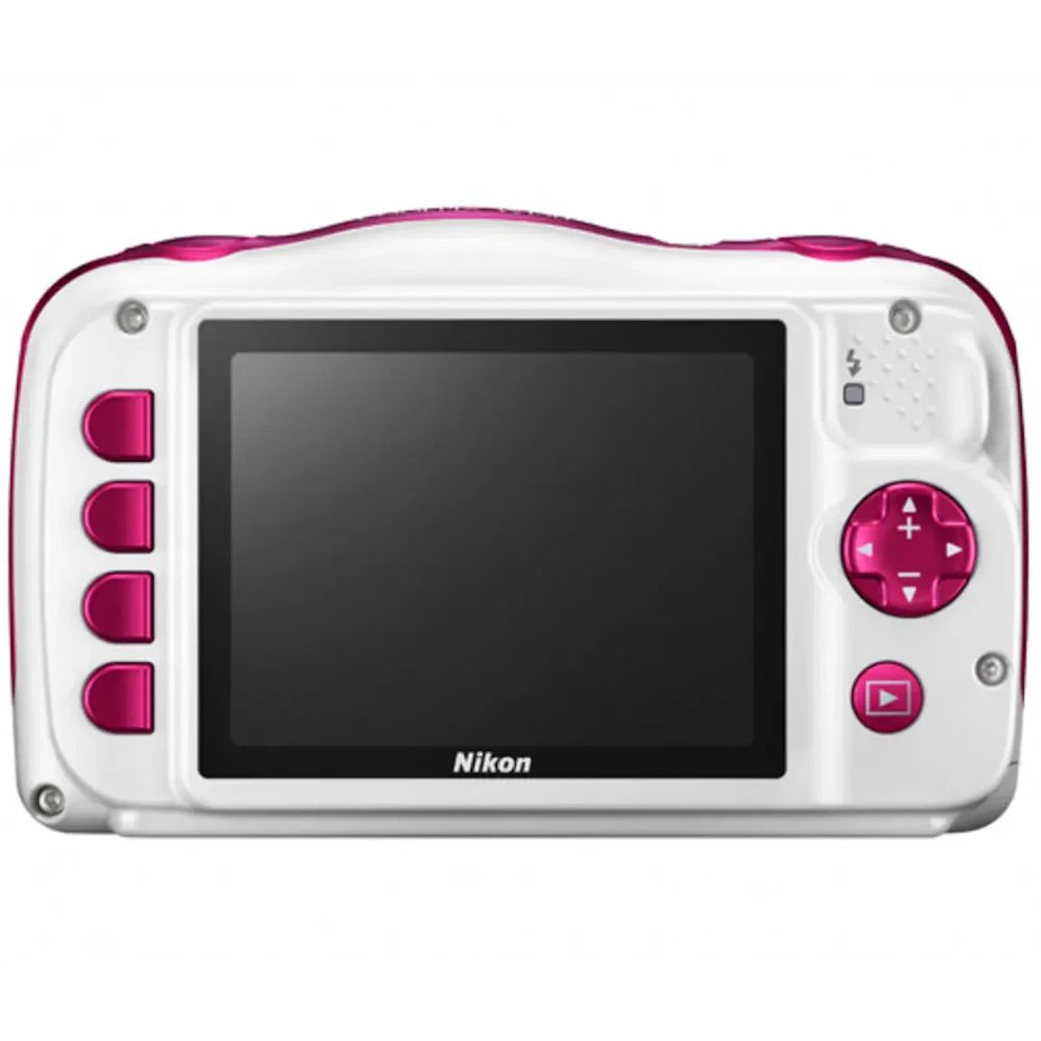 COOLPIX W150 "フラワー"の新品/中古の在庫一覧 3枚目
